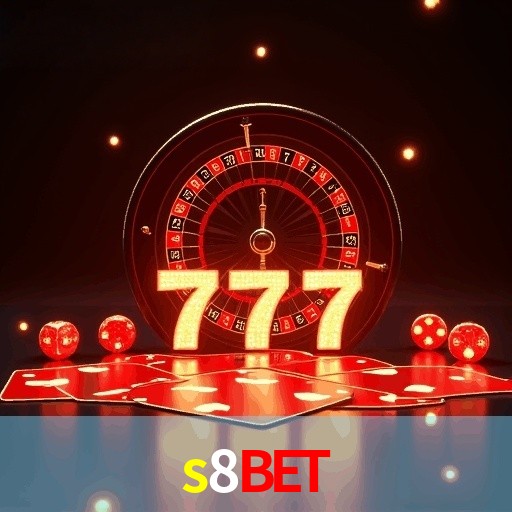 Games Directory S8BET