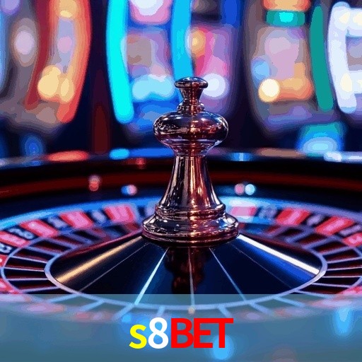 Sports Statistics S8BET