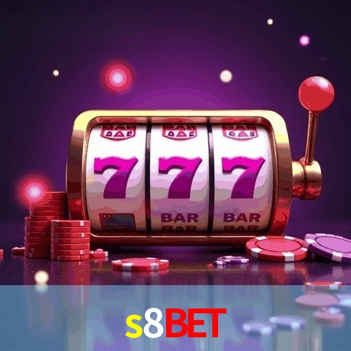Live Casino S8BET