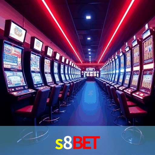 Crash Games Statistics S8BET