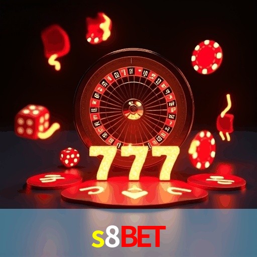 Player Reviews S8BET