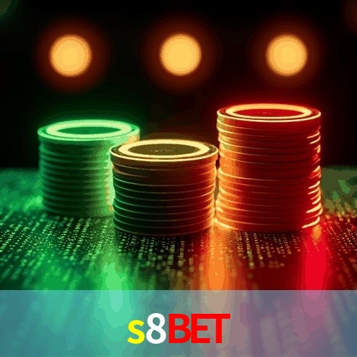 Basketball Betting S8BET