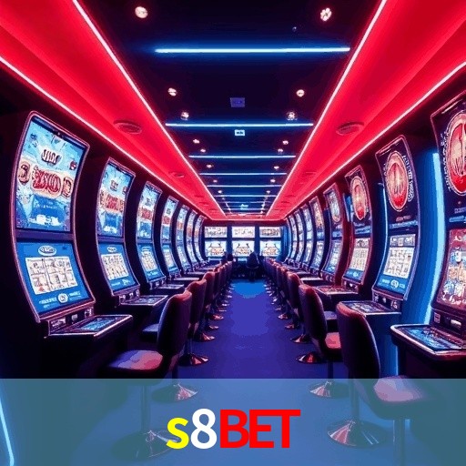 Crash Games Strategies S8BET